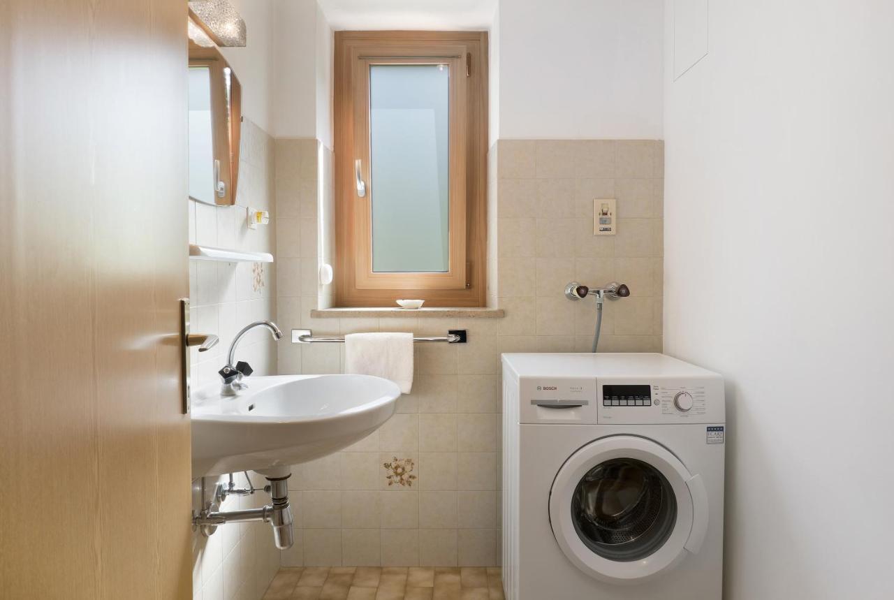 Apartment Rosengartenblick Steinegg Extérieur photo